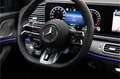 Mercedes-Benz GLE 53 AMG Hybrid 4MATIC+ Premium, Nightpakket, Head-up, 585p Gris - thumbnail 13