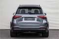 Mercedes-Benz GLE 53 AMG Hybrid 4MATIC+ Premium, Nightpakket, Head-up, 585p Gris - thumbnail 5