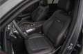 Mercedes-Benz GLE 53 AMG Hybrid 4MATIC+ Premium, Nightpakket, Head-up, 585p Gris - thumbnail 12