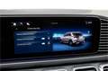 Mercedes-Benz GLE 53 AMG Hybrid 4MATIC+ Premium, Nightpakket, Head-up, 585p Gris - thumbnail 29