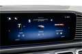 Mercedes-Benz GLE 53 AMG Hybrid 4MATIC+ Premium, Nightpakket, Head-up, 585p Gris - thumbnail 23