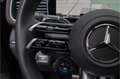 Mercedes-Benz GLE 53 AMG Hybrid 4MATIC+ Premium, Nightpakket, Head-up, 585p Gris - thumbnail 47