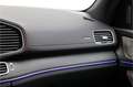 Mercedes-Benz GLE 53 AMG Hybrid 4MATIC+ Premium, Nightpakket, Head-up, 585p Gris - thumbnail 34
