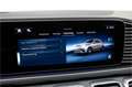 Mercedes-Benz GLE 53 AMG Hybrid 4MATIC+ Premium, Nightpakket, Head-up, 585p Gris - thumbnail 40