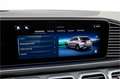 Mercedes-Benz GLE 53 AMG Hybrid 4MATIC+ Premium, Nightpakket, Head-up, 585p Gris - thumbnail 27
