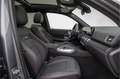 Mercedes-Benz GLE 53 AMG Hybrid 4MATIC+ Premium, Nightpakket, Head-up, 585p Gris - thumbnail 20