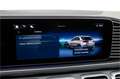Mercedes-Benz GLE 53 AMG Hybrid 4MATIC+ Premium, Nightpakket, Head-up, 585p Gris - thumbnail 31