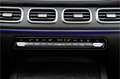Mercedes-Benz GLE 53 AMG Hybrid 4MATIC+ Premium, Nightpakket, Head-up, 585p Gris - thumbnail 36