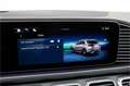Mercedes-Benz GLE 53 AMG Hybrid 4MATIC+ Premium, Nightpakket, Head-up, 585p Gris - thumbnail 44