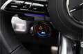 Mercedes-Benz GLE 53 AMG Hybrid 4MATIC+ Premium, Nightpakket, Head-up, 585p Gris - thumbnail 49
