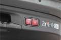Mercedes-Benz GLE 53 AMG Hybrid 4MATIC+ Premium, Nightpakket, Head-up, 585p Gris - thumbnail 30