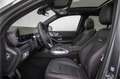 Mercedes-Benz GLE 53 AMG Hybrid 4MATIC+ Premium, Nightpakket, Head-up, 585p Gris - thumbnail 6