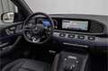 Mercedes-Benz GLE 53 AMG Hybrid 4MATIC+ Premium, Nightpakket, Head-up, 585p Gris - thumbnail 10