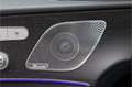 Mercedes-Benz GLE 53 AMG Hybrid 4MATIC+ Premium, Nightpakket, Head-up, 585p Gris - thumbnail 39