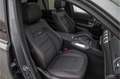 Mercedes-Benz GLE 53 AMG Hybrid 4MATIC+ Premium, Nightpakket, Head-up, 585p Gris - thumbnail 9