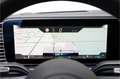 Mercedes-Benz GLE 53 AMG Hybrid 4MATIC+ Premium, Nightpakket, Head-up, 585p Gris - thumbnail 46