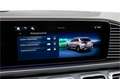 Mercedes-Benz GLE 53 AMG Hybrid 4MATIC+ Premium, Nightpakket, Head-up, 585p Gris - thumbnail 48