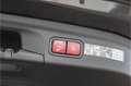 Mercedes-Benz GLE 53 AMG Hybrid 4MATIC+ Premium, Nightpakket, Head-up, 585p Gris - thumbnail 22