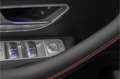 Mercedes-Benz GLE 53 AMG Hybrid 4MATIC+ Premium, Nightpakket, Head-up, 585p Gris - thumbnail 45