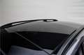 Mercedes-Benz GLE 53 AMG Hybrid 4MATIC+ Premium, Nightpakket, Head-up, 585p Gris - thumbnail 19