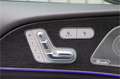 Mercedes-Benz GLE 53 AMG Hybrid 4MATIC+ Premium, Nightpakket, Head-up, 585p Gris - thumbnail 43