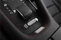 Mercedes-Benz GLE 53 AMG Hybrid 4MATIC+ Premium, Nightpakket, Head-up, 585p Gris - thumbnail 15