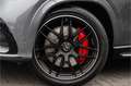 Mercedes-Benz GLE 53 AMG Hybrid 4MATIC+ Premium, Nightpakket, Head-up, 585p Gris - thumbnail 24