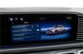 Mercedes-Benz GLE 53 AMG Hybrid 4MATIC+ Premium, Nightpakket, Head-up, 585p Gris - thumbnail 50