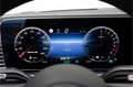 Mercedes-Benz GLE 53 AMG Hybrid 4MATIC+ Premium, Nightpakket, Head-up, 585p Gris - thumbnail 16