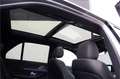 Mercedes-Benz GLE 53 AMG Hybrid 4MATIC+ Premium, Nightpakket, Head-up, 585p Gris - thumbnail 28
