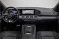 Mercedes-Benz GLE 53 AMG Hybrid 4MATIC+ Premium, Nightpakket, Head-up, 585p Gris - thumbnail 7