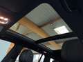 Mercedes-Benz GLS 400 d 4MATIC/360°/ACC/7-SITZER/PANO/HUD/TV Negro - thumbnail 18