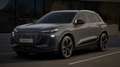 Audi Q6 quattro - Panorama-Glasdach - Pano Grau - thumbnail 14