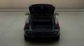 Audi Q6 quattro - Panorama-Glasdach - Pano Grau - thumbnail 7
