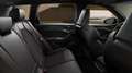 Audi Q6 quattro - Panorama-Glasdach - Pano Grau - thumbnail 12