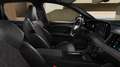 Audi Q6 quattro - Panorama-Glasdach - Pano Grau - thumbnail 10
