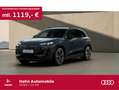 Audi Q6 quattro - Panorama-Glasdach - Pano Grau - thumbnail 1