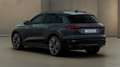 Audi Q6 quattro - Panorama-Glasdach - Pano Grau - thumbnail 5