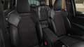 Audi Q6 quattro - Panorama-Glasdach - Pano Grau - thumbnail 11