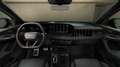Audi Q6 quattro - Panorama-Glasdach - Pano Grau - thumbnail 9