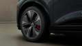 Audi Q6 quattro - Panorama-Glasdach - Pano Grau - thumbnail 13