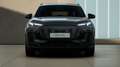 Audi Q6 quattro - Panorama-Glasdach - Pano Grau - thumbnail 6