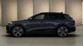 Audi Q6 quattro - Panorama-Glasdach - Pano Grau - thumbnail 4