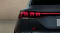 Audi Q6 quattro - Panorama-Glasdach - Pano Grau - thumbnail 8