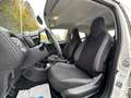 Toyota Aygo (X) 1,0-l-VVT-i/ERST 42TKM/KLIMA/LED/5TÜREN Wit - thumbnail 16