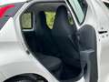Toyota Aygo (X) 1,0-l-VVT-i/ERST 42TKM/KLIMA/LED/5TÜREN Wit - thumbnail 19