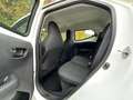 Toyota Aygo (X) 1,0-l-VVT-i/ERST 42TKM/KLIMA/LED/5TÜREN Wit - thumbnail 17