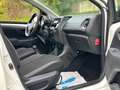 Toyota Aygo (X) 1,0-l-VVT-i/ERST 42TKM/KLIMA/LED/5TÜREN Wit - thumbnail 20