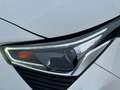 Toyota Aygo (X) 1,0-l-VVT-i/ERST 42TKM/KLIMA/LED/5TÜREN Білий - thumbnail 9