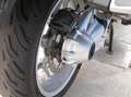 BMW R 1200 RT R1200RT Zilver - thumbnail 8